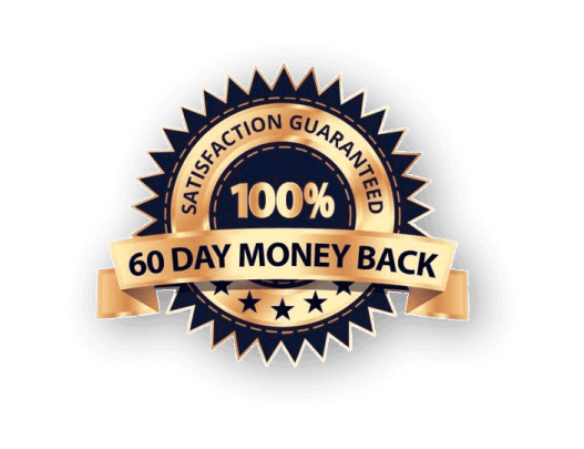 EchoZen money back guarantee