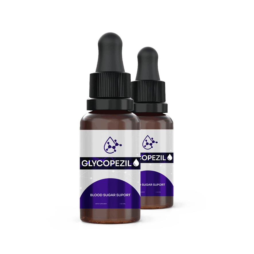 blood-sugar-supplement